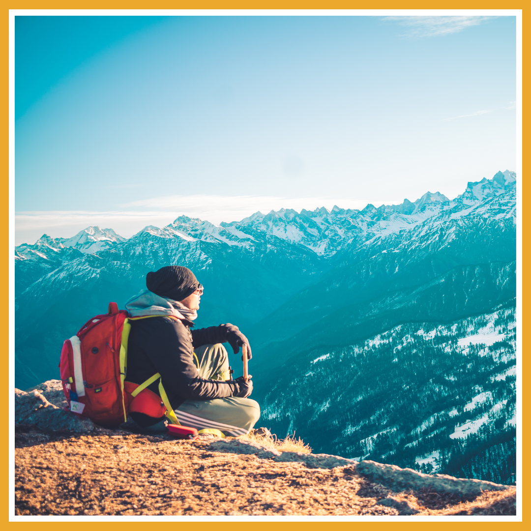 Manali Tour Packages from Delhi by AplusHolidays